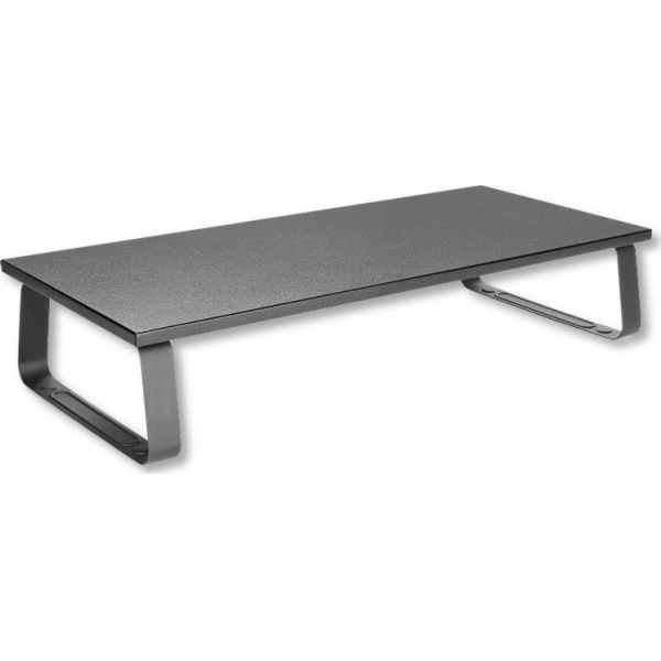 Univerzální stojan na monitor nebo notebook Techly 12 cm ...