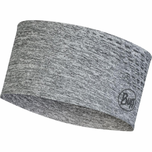 Buff Opaska Dryflx, szara, One size