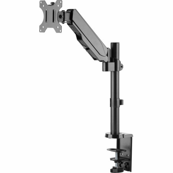 Techly Stolní držák pro monitor 17 - 32 (ICA-LCD-515B)