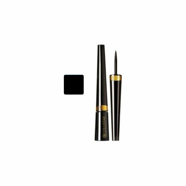 Collistar Precise Eyeliner Black 2,5 ml