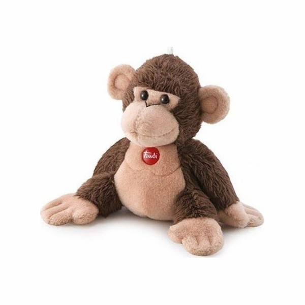 Trudi TRUDI SEET COLLECTION MONKEY