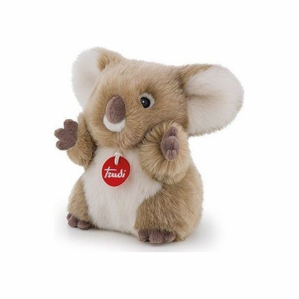 TRUDI PLUSZ KOALA Games ( S )