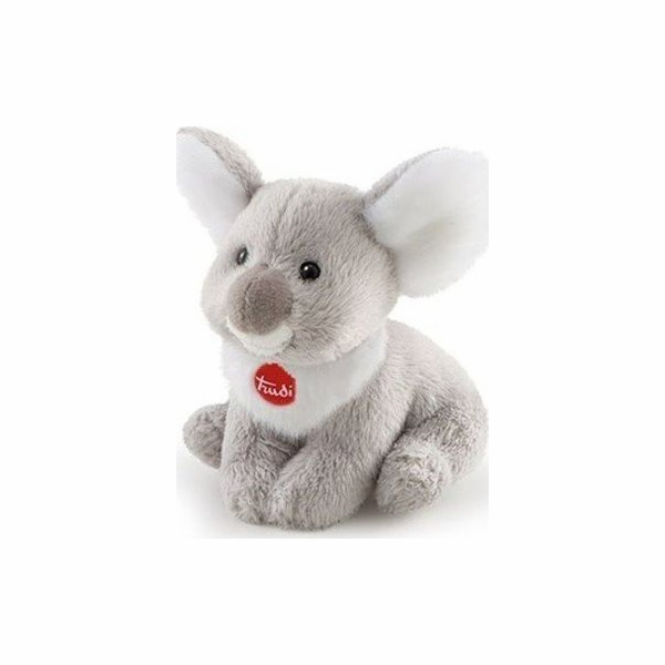 Hry TRUDI PLUS KOALA SWEET COLLECTION
