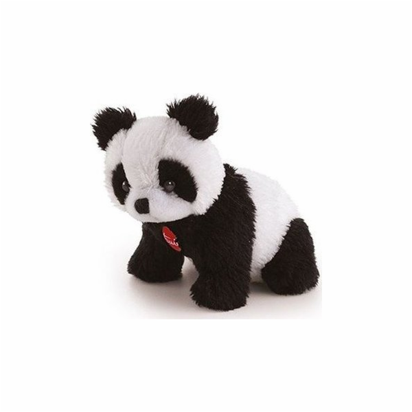 Giochi TRUDI PLYŠOVÁ SLADKÁ KOLEKCE PANDA