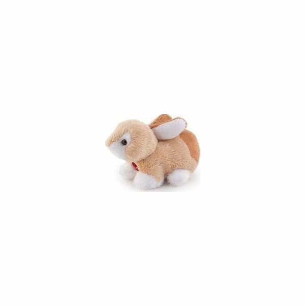 TRUDI SWEET COLLECTION RABBIT