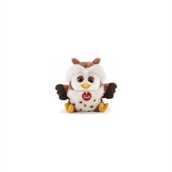 TRUDI SOWA S