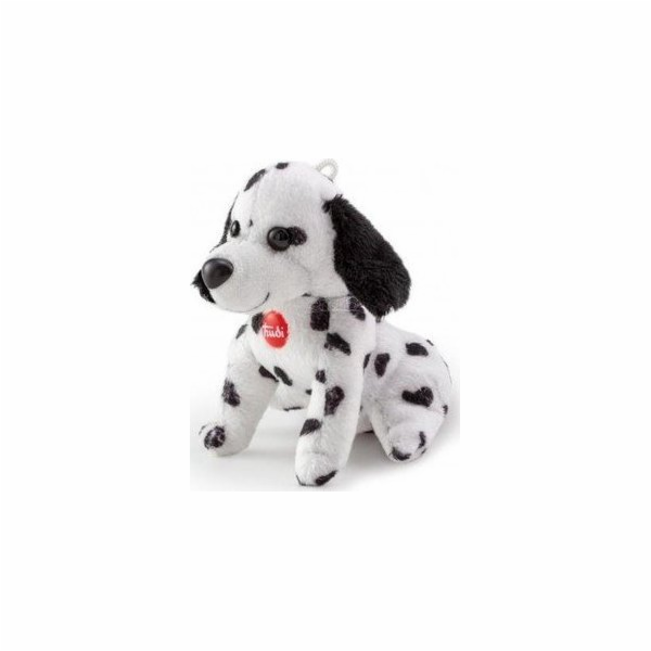 Trudi TRUDI SWEET COLLECTION DALMATIAN