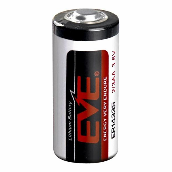 EVE Bateria ER14335 1 szt.