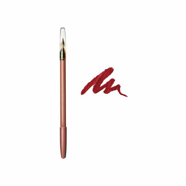 Collistar Professional tužka na rty 07 Rosa Ciliegia