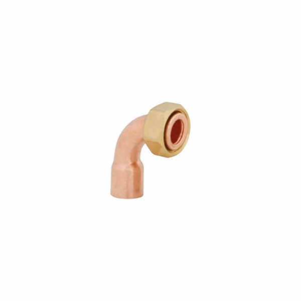 Arco konektor baterie, ohyb 1/2 x 22 mm (P4566FR)