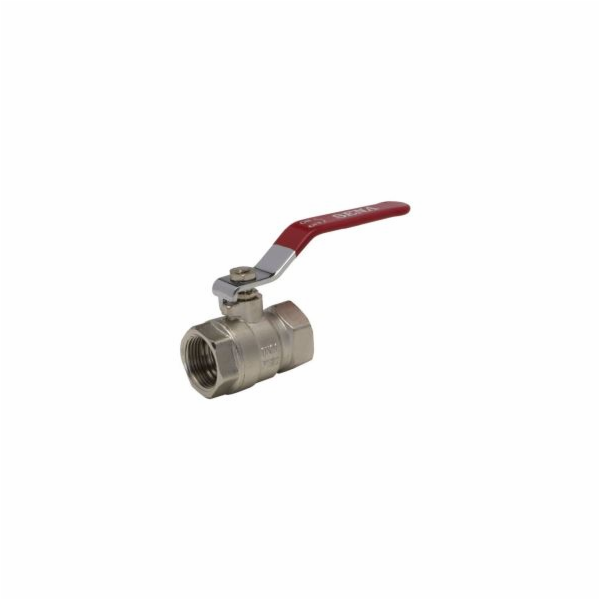 Arco Globe ventil Sena GW 2 1/2 150109