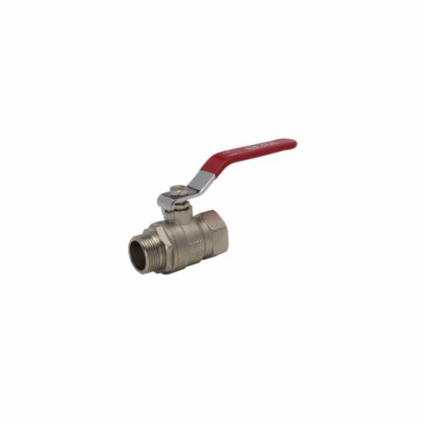 Arco Globe ventil Sena GZ GW 1 150605