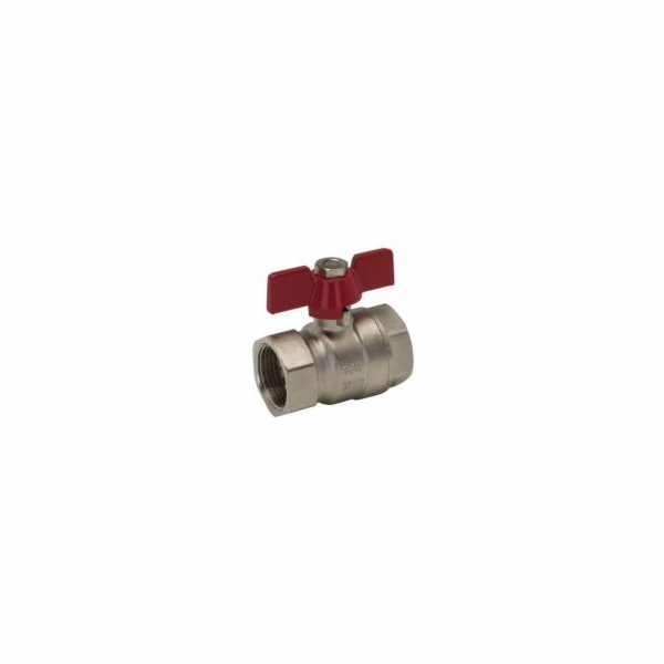 Arco Sena GW 3/4 kulový ventil s motýlkem 153104