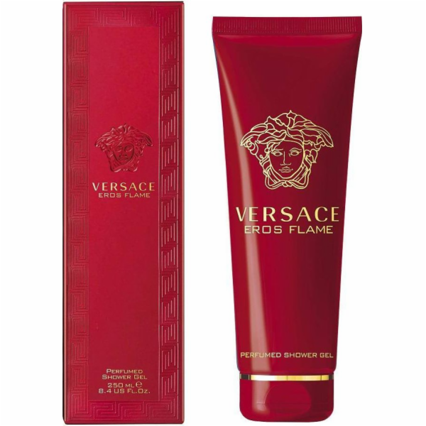 Versace Eros Flame SG 250ml