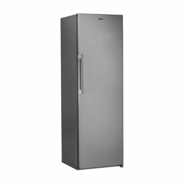 Whirlpool SW8AM2YXR2