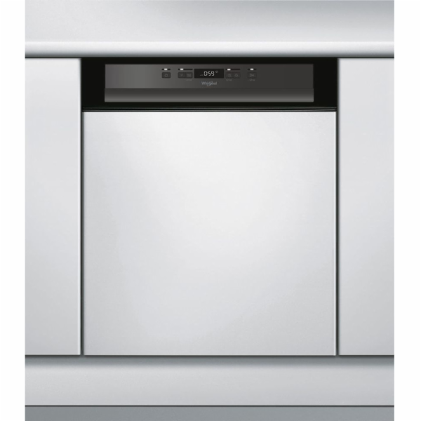 Myčka nádobí Whirlpool WBC 3C26B