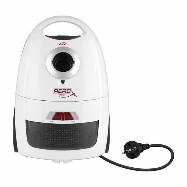Vysavač Eta Aero 0500 90010