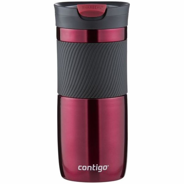 Contigo Kubek termiczny Byron 470ml Vivacious (2095664)