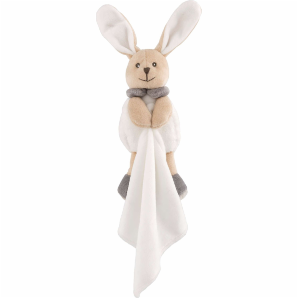 Chicco Chicco-96090-My Sweet Doudou Bunny
