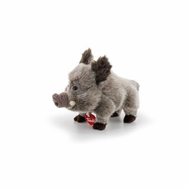 Maskot kance Trudi Levante, 26 cm (24847)