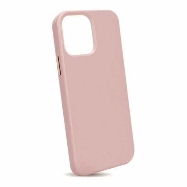 Pouzdro Puro PURO SKY Apple iPhone 13 Pro (Rose)