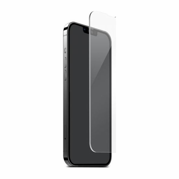 Puro Tvrzené sklo PURO Glass Antibakteriální Apple Apple ...