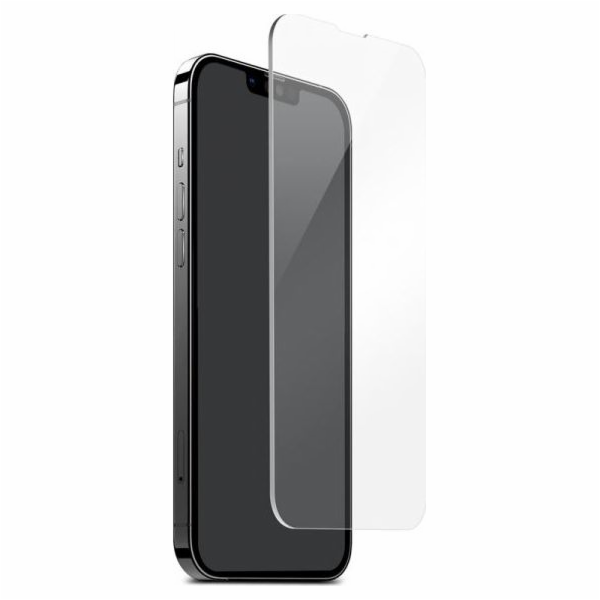 Puro Tvrzené sklo PURO Glass Apple iPhone 13 Pro Max