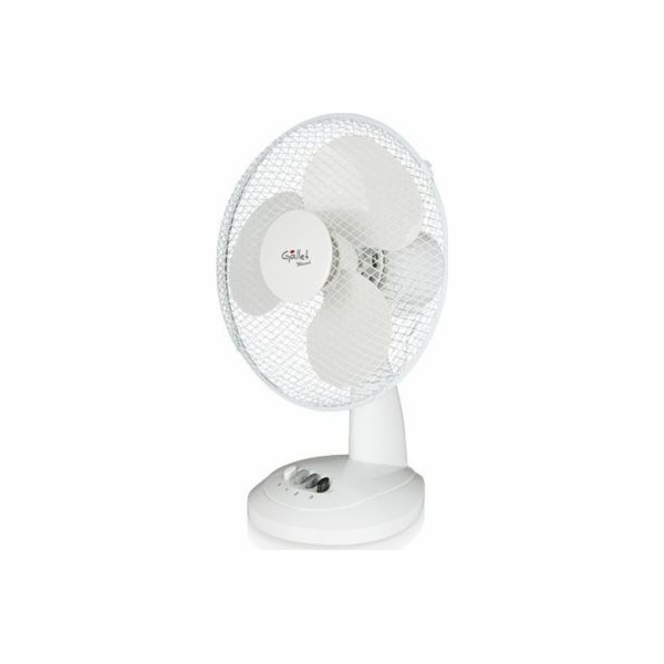 Ventilátor Gallet Galven9