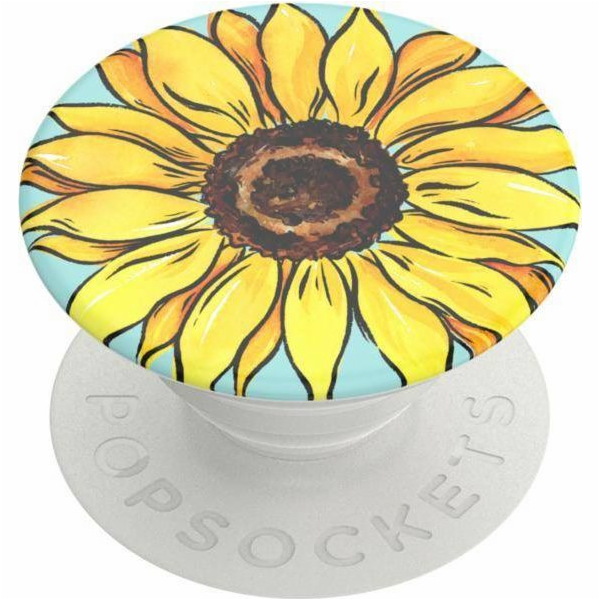 PopSockets Pop na palec Sun Bum Standard Gen. 2 802551