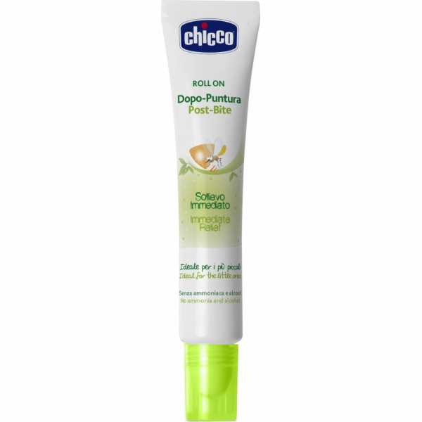 Chicco Chicco-78331-likvidací hůl cit. Po přírodním om ko...