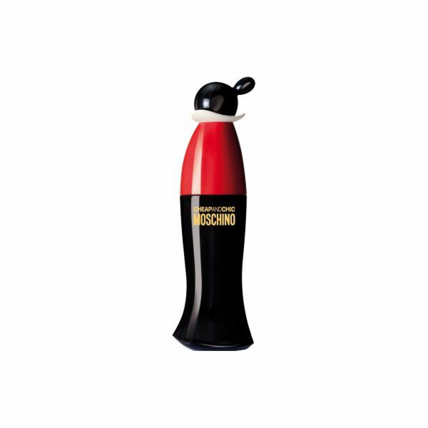 Moschino EDT 100 ml