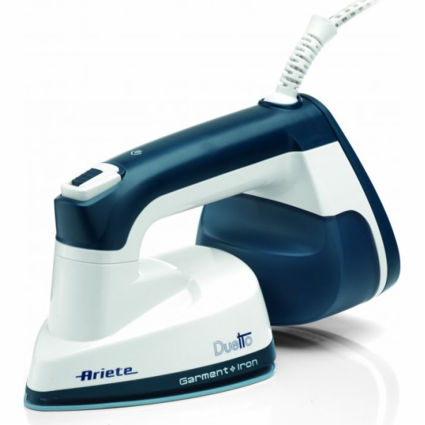 Ariete 6246 napařovací žehlička
