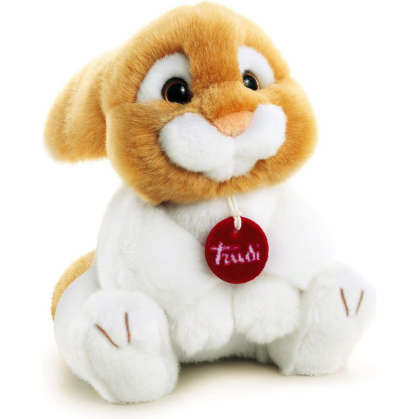 Trudi Rabbit Oliviero, 22 cm (23741)