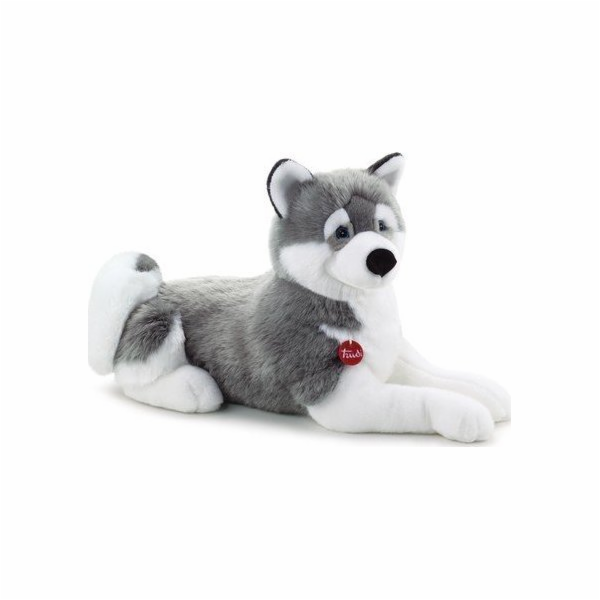 TRUDI CLASSIC HUSKY (XXL)
