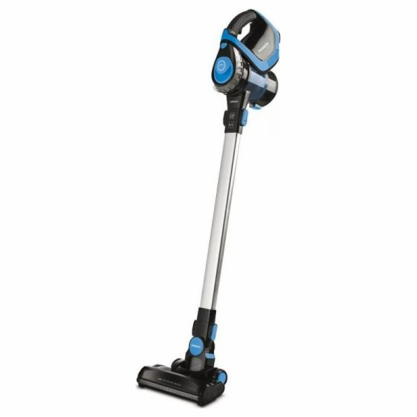 Vertikální vysavač Polti Forzaspira Slim SR100