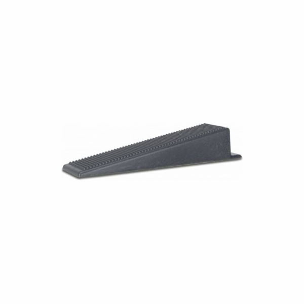 Rubi Delta Leveling System Wedges B-100UN 100 kusů (02843)