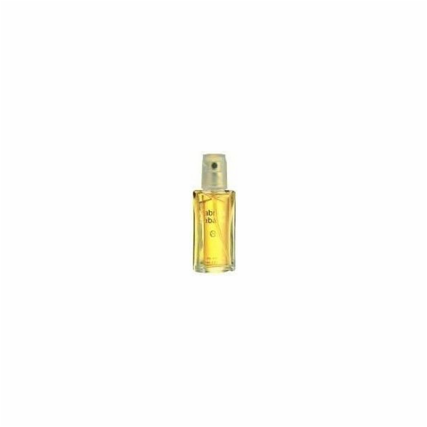 Gabriela Sabatini EDT 30 ml