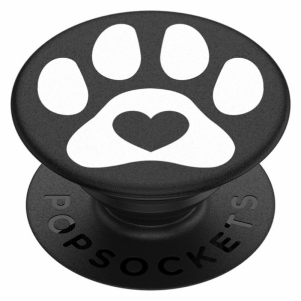PopSockets Pop na špičku prstu Furever Friend
