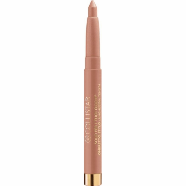 Collistar Eye Shadow Stick 3 Champagne 1,4g