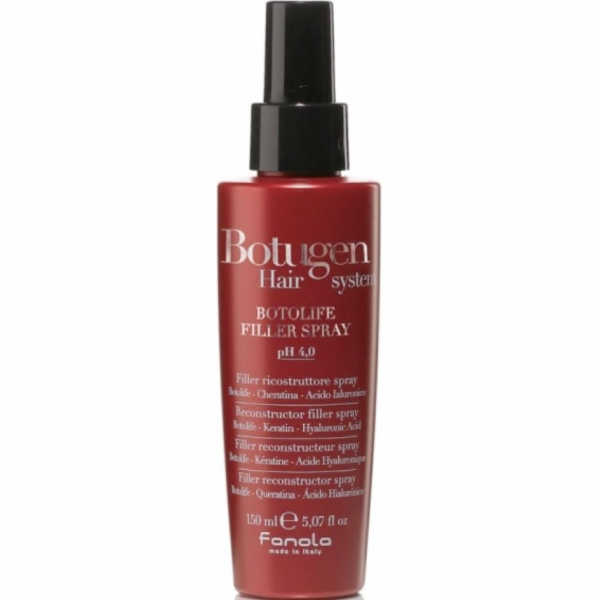 Batolife 150 ml opětovného a rekonstrukčního spreje