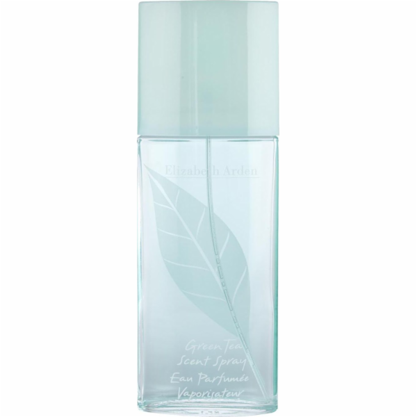 Elizabeth Arden zelený čaj EDP 100 ml