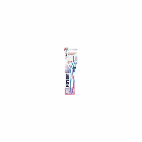 BlanX Biorepair Curve Super Soft 1 ks.