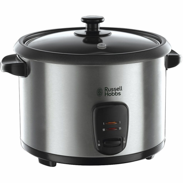 Russell Hobbs Cook@Home 19750-56