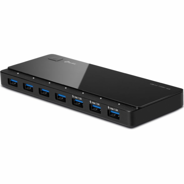 TP-Link USB HUB 7x USB-A 3.0 (UH700)