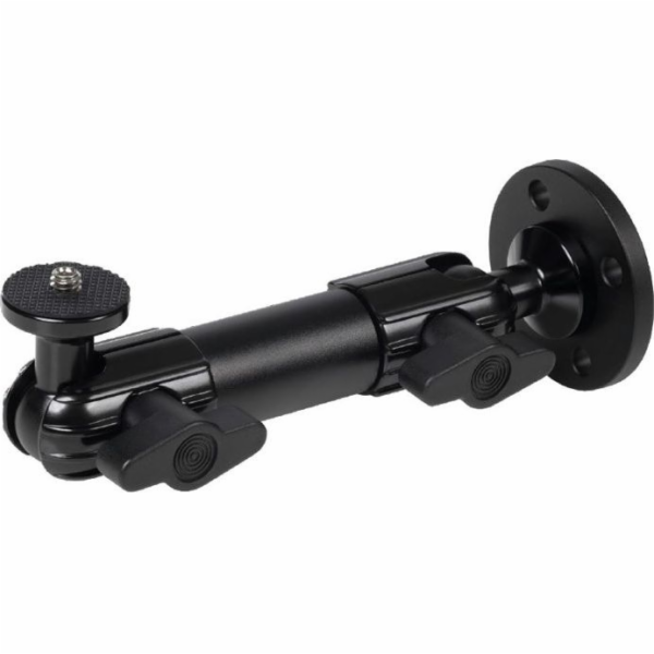 Elgato nástěnný držák (10AAO9901)