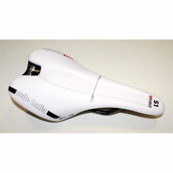 SELLE ITALIA Sedlo SELLE ITALIA SLR BOOST TM S (id match ...