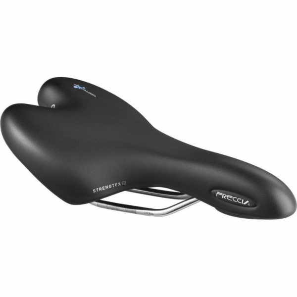 SELLE ROYAL Sedlo SELLEROYAL PREMIUM ATHLETIC 30 stupňů F...