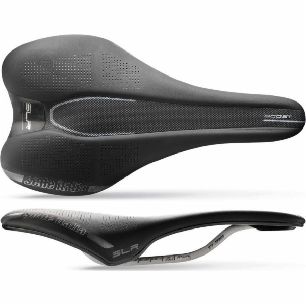 SELLE ITALIA Sedlo SELLE ITALIA SLR BOOST L (id match - L...