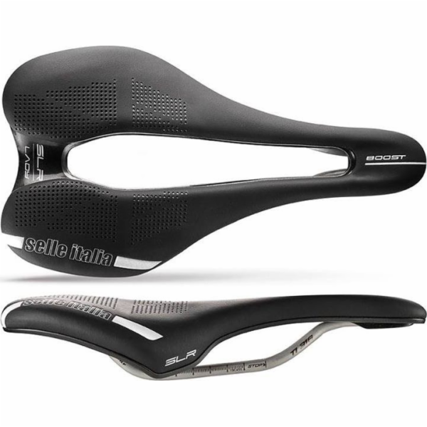 SELLE ITALIA Sedlo SELLE ITALIA SLR BOOST LADY SUPERFLOW ...