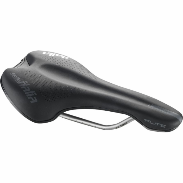 Sedlo Selle Italia SELLE ITALIA FLITE BOOST L (ID shoda -...